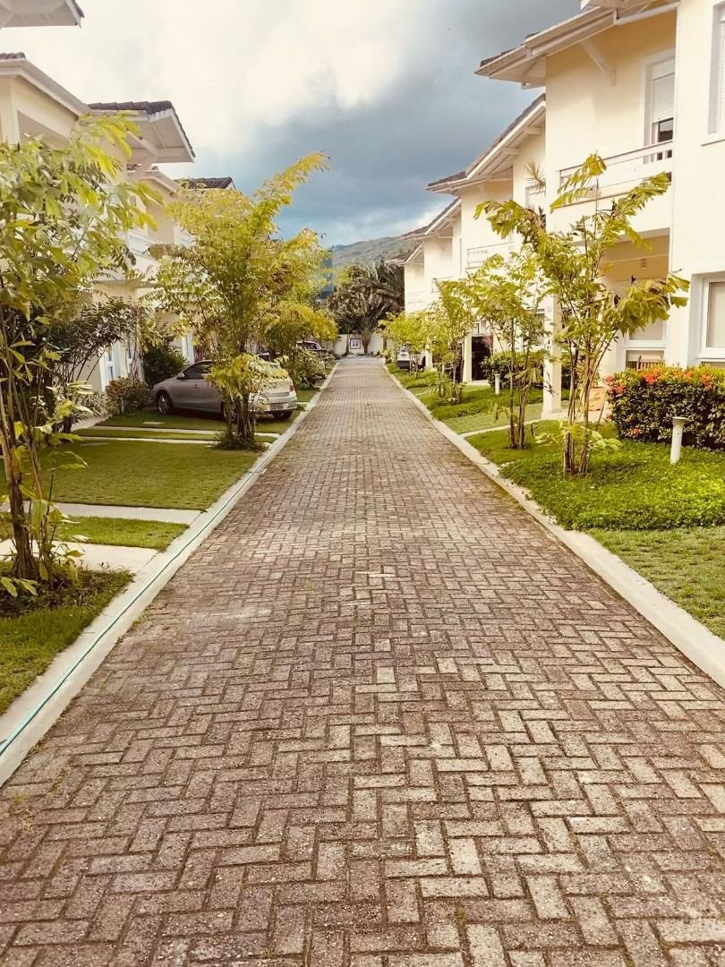 Casa com 4 dormitórios à venda, 220 m² por R$ 3.980.000,00 - Juquehy - São Sebastião/SP