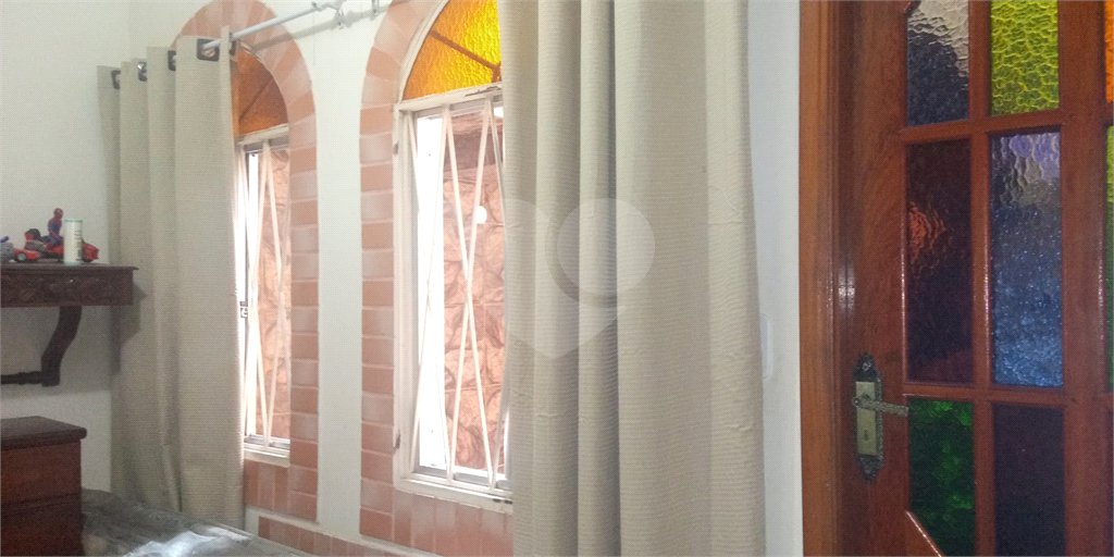Apartamento à venda com 4 quartos, sendo 3 suítes, em Maracanã, Rio de Janeiro, RJ