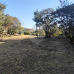 Terreno à venda no condomínio Arco-íris, Atibaia - SP