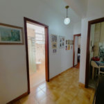 Apartamento com 2 dormitórios à venda, 97 m² por R$ 749.000,00 - Gonzaga - Santos/SP
