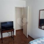 Sobrado à venda com 3 quartos, sendo 1 suíte, em Vila São Francisco (zona Sul), São Paulo, SP