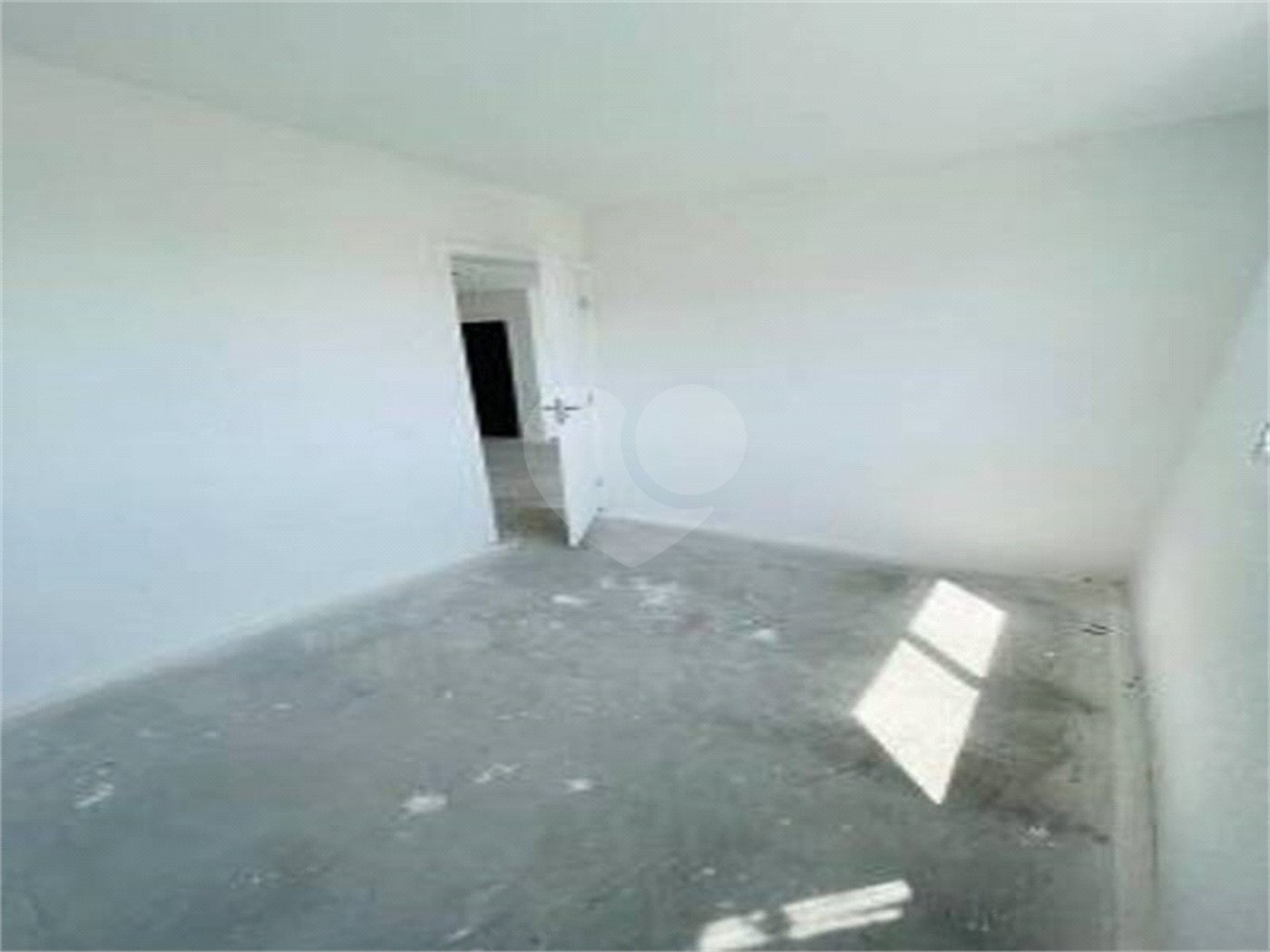 Apartamento à venda com 2 quartos em Vila Andrade, São Paulo, SP