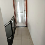 Sobrado à venda com 3 quartos, sendo 1 suíte, em Vila Mazzei, São Paulo, SP