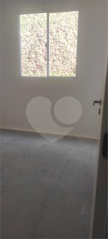 Apartamento à venda com 2 quartos em Jardim Araújo, Votorantim, SP