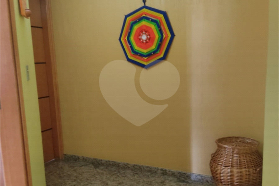 Sobrado à venda com 3 quartos, sendo 2 suítes, em Limão, São Paulo, SP