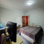 Casa à venda com 4 quartos, sendo 1 suíte,  em Vila Santa Maria, Guarulhos, SP