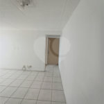 Apartamento à venda com 2 quartos em Jardim Santa Mônica, São Paulo, SP