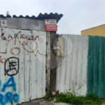 Terreno à venda em Campo Limpo, São Paulo, SP