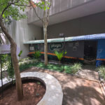 Apartamento à venda com 3 quartos, sendo 1 suíte, em Vila Augusta, Guarulhos, SP