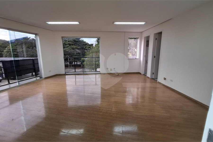 Prédio para alugar em Casa Verde, São Paulo, SP