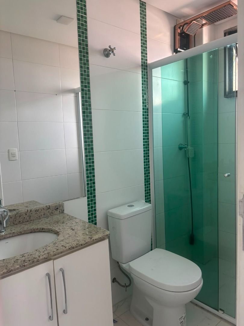 Casa com 3 dormitórios, 160 m² - venda por R$ 1.432.000,00 ou aluguel por R$ 8.850,00/mês - Boqueirão - Santos/SP