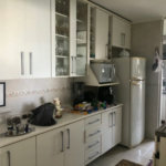 Apartamento à venda com 2 quartos, sendo 1 suíte, em Vila Suzana, São Paulo, SP