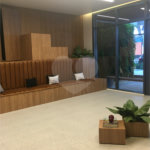 Apartamento à venda com 1 quarto em Paraíso, São Paulo, SP
