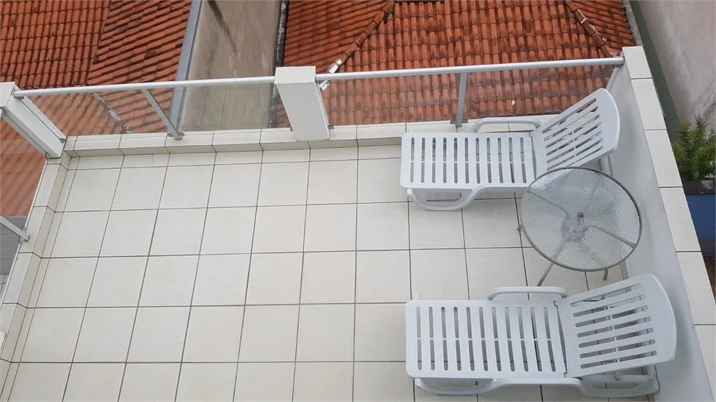 Sobrado à venda com 3 quartos, sendo 1 suíte, em Jardim Olympia, São Paulo, SP