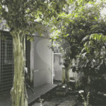 Casa à venda com 5 quartos, sendo 2 suítes, em Planalto Paulista, São Paulo, SP