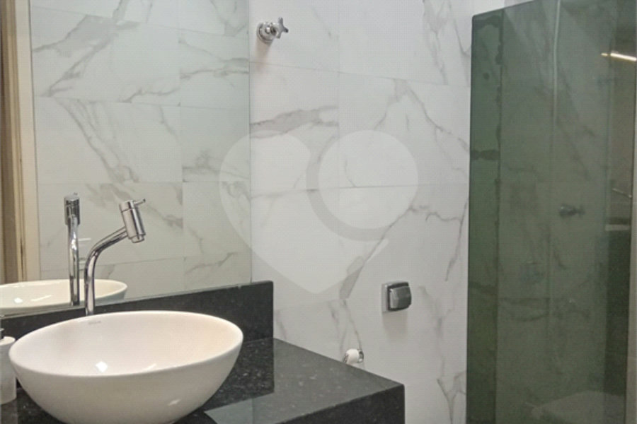 Apartamento à venda com 2 quartos em Tremembé, São Paulo, SP