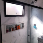 Casa à venda com 3 suítes no condomínio Reserva Real, Paulínia - SP