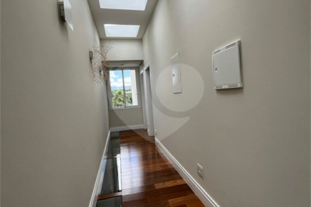 Casa à venda com 4 suítes no condomínio Reserva Nova Cantareira., São Paulo - SP