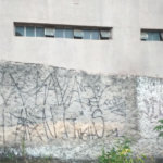 Sobrado à venda com 3 quartos, sendo 1 suíte, em Jaçanã, São Paulo, SP