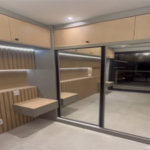 Apartamento à venda ou para alugar com 1 suíte em Pinheiros, São Paulo, SP