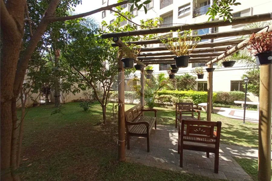Apartamento à venda ou para alugar com 3 quartos, sendo 1 suíte, em Casa Verde, São Paulo, SP