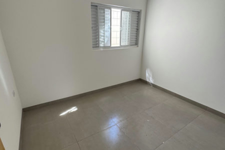 Casa à venda com 2 quartos em Nova Tres Lagoas, Três Lagoas, MS