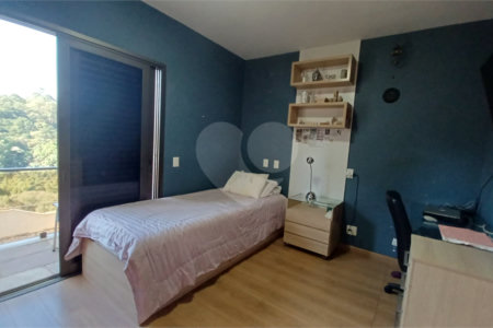Casa à venda com 3 suítes em Tucuruvi, São Paulo, SP
