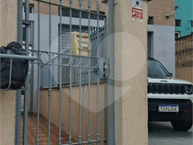 Casa à venda com 4 quartos, sendo 3 suítes,  no Brasilândia, São Paulo, SP