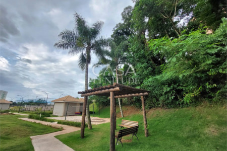 Apartamento à venda com 2 quartos, sendo 1 suíte, em Jardim Ipê, Sorocaba, SP