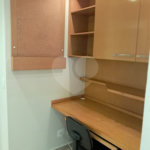 Apartamento à venda com 2 quartos, sendo 1 suíte, em Vila Progredior, São Paulo, SP
