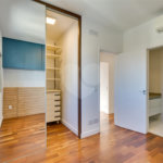Apartamento à venda com 3 quartos, sendo 1 suíte, em Santo Amaro, São Paulo, SP