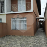 Casa à venda com 4 quartos, sendo 3 suítes,  em Vila Polopoli, São Paulo, SP