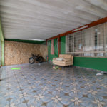 Sobrado à venda com 2 quartos em Vila Cruzeiro, São Paulo, SP