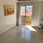 Apartamento à venda com 2 quartos em Vila Mazzei, São Paulo, SP