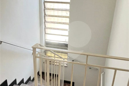 Casa à venda com 3 quartos, sendo 1 suíte, em Brooklin, São Paulo, SP