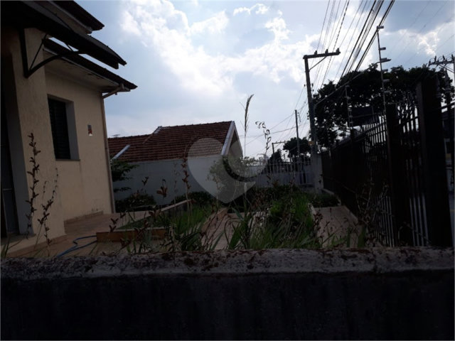 Terreno à venda em Vila Guilherme, São Paulo, SP