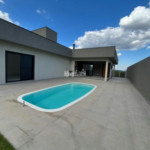 Casa à venda com 3 suítes em Loteamento Residencial Boa Vista, Atibaia, SP