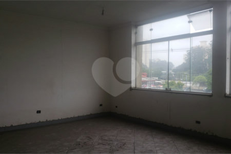Prédio à venda ou para alugar em Jardim Taquaral, São Paulo, SP