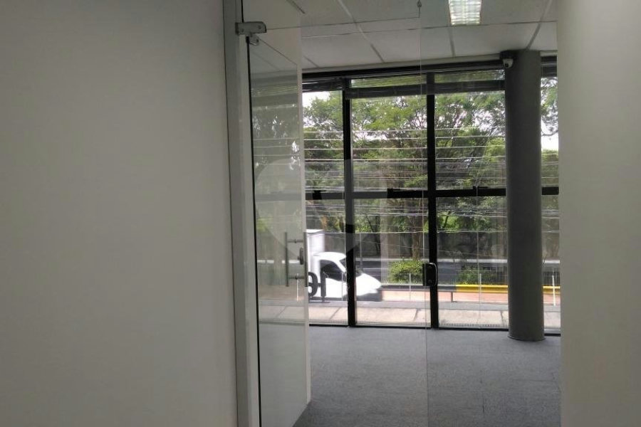 Prédio à venda ou para alugar em Casa Verde, São Paulo, SP