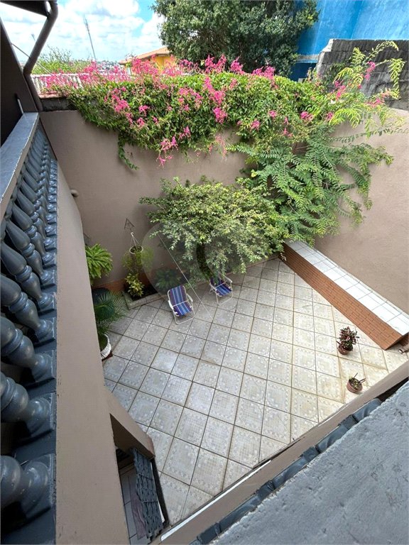 Casa à venda com 3 quartos, sendo 1 suíte, em Jardim Capão Redondo, São Paulo, SP