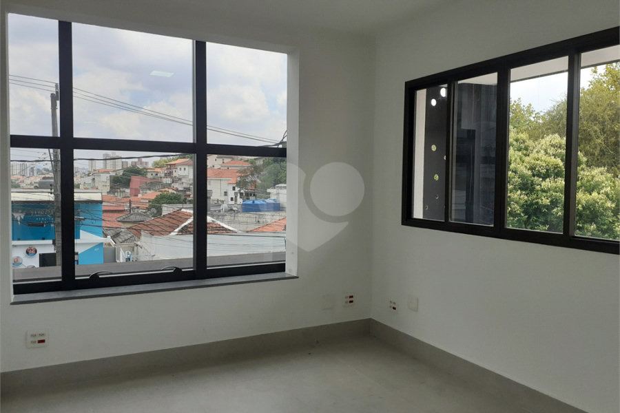 Prédio à venda em Jardim França, São Paulo, SP