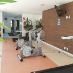 Apartamento de 89 m² à venda no Ipiranga — 3 dormitórios e 2 vagas