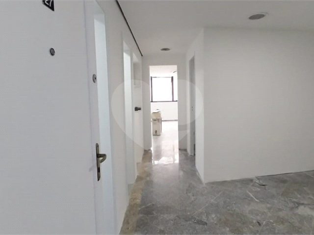 Sala para alugar em Parada Inglesa, São Paulo, SP