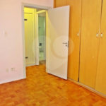 Apartamento à venda com 4 quartos, sendo 1 suíte, em Jardim Paulista, São Paulo, SP