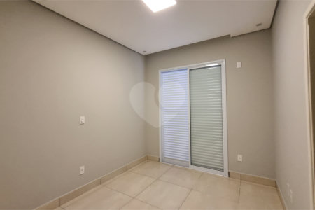 Casa Térrea à venda com 3 suítes em Jardim Residencial Viena, Indaiatuba, SP