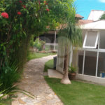 Casa à venda com 2 quartos em Portinho, Cabo Frio, RJ