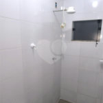 Casa à venda ou para alugar com 6 quartos, sendo 3 suítes,  em Jardim Vila Rica, São Paulo, SP