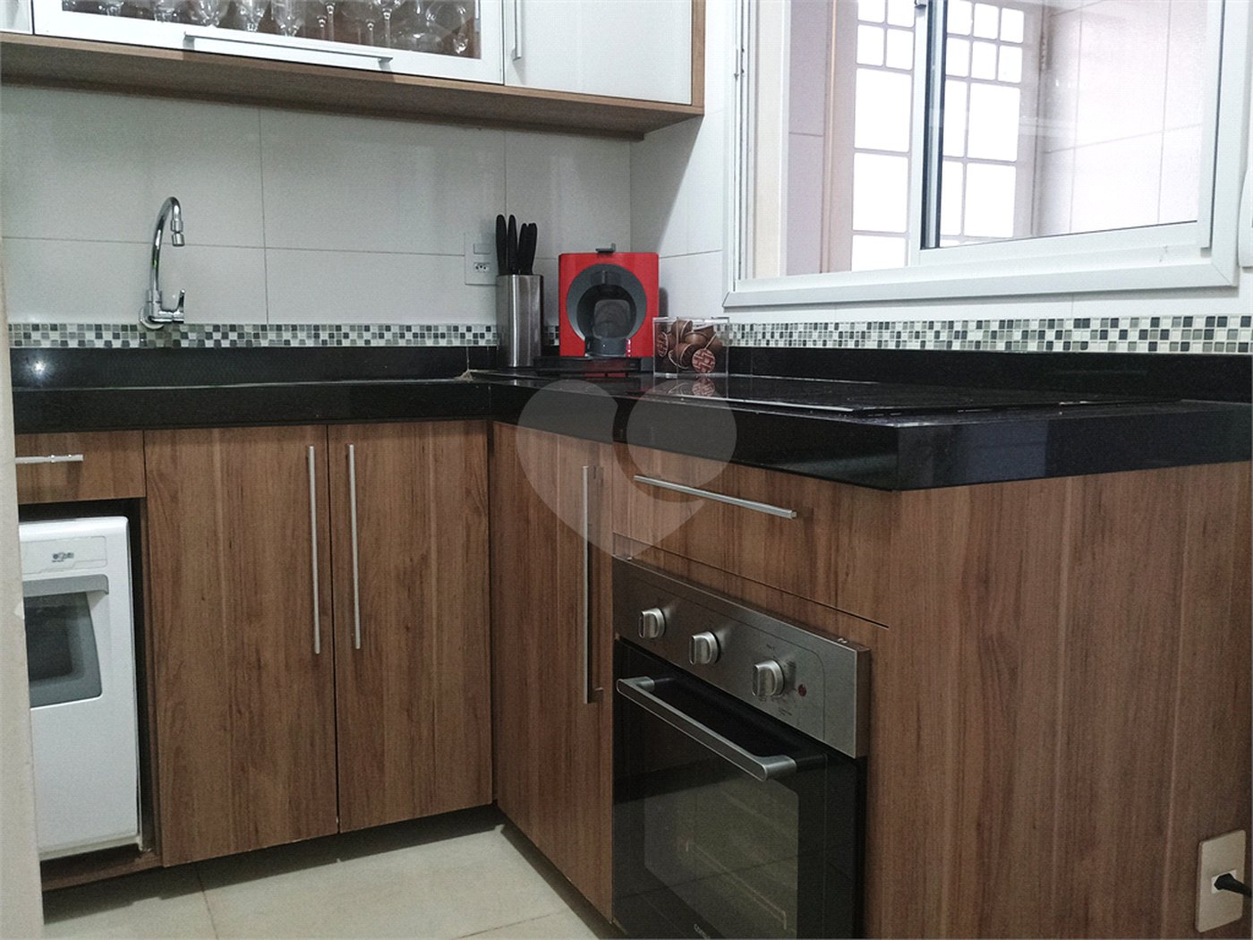 Casa à venda com 3 quartos, sendo 1 suíte, no condomínio Portal dos Pinheiros, Ribeirão Preto - SP