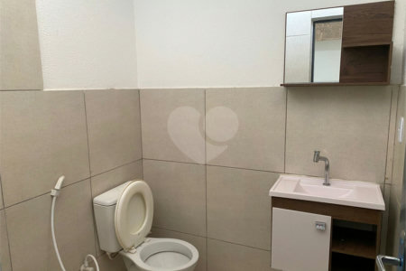 Casa à venda ou para alugar com 10 quartos no Centro, Ponta Porã, MS