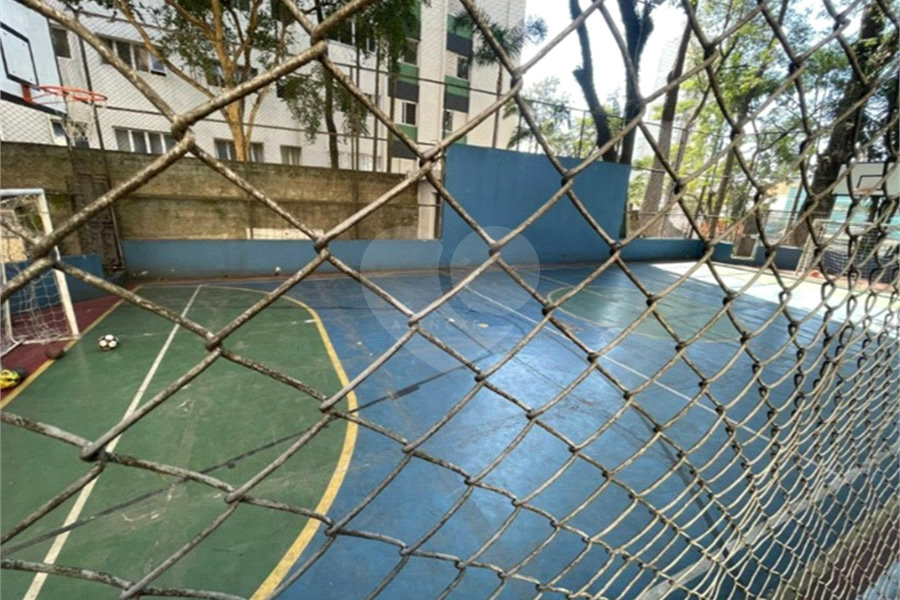 Apartamento à venda com 3 quartos, sendo 1 suíte, em Santana, São Paulo, SP